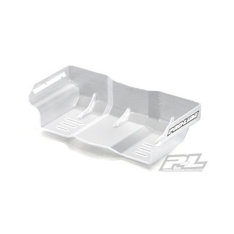 PL6250-17 Trifecta Lexan 1/10 Buggy Wing Cut-Out (1)