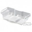 PL6250-17 Trifecta Lexan 1/10 Buggy Wing Cut-Out (1)