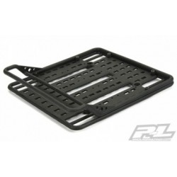 PL6278-00 Overland Scale Roof Rack (1)