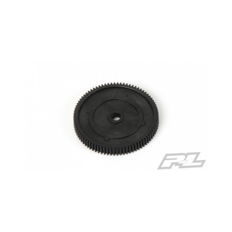 PL6092-15 Pro-2 Optional 82T Spur Gear