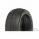 PL9023-01 Inside Job 1:8 tires M2*SALE