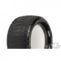 PL8222-03 IoN 2.2" M4 1/10 Buggy Rear Tires