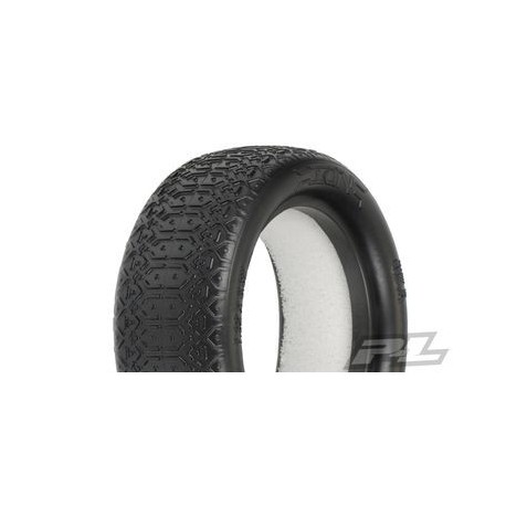 PL8223-03 ION 2.2" M4 1/10 4WD Front tires