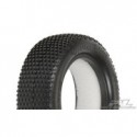 PL8220-02 Hole Shot 2.2" 2WD M3 Off-Road Buggy Front Tires