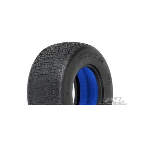 PL1191-02 ION SC 2.2"/3.0" M3 tires (2)*SALE