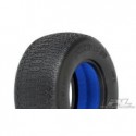 PL1191-02 ION SC 2.2"/3.0" M3 tires (2)*SALE