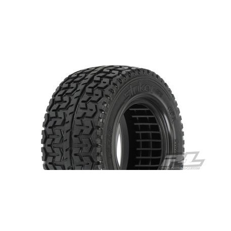 PL10104-00 Striker 2.2"/3.0" SCT tires (2)