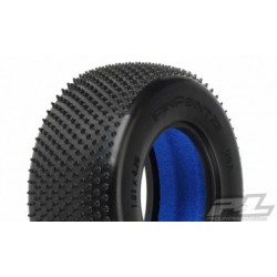PL10100-103 Pin Point SC 2.2/3.0" Z3 Tires front or rear (2)