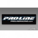 PL9913-33 Pro-Line Banner