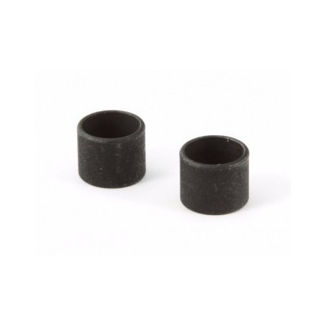 AR310375 Front Bearing Spacer 5x6x5mm (2)