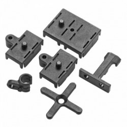 AR320265 Cable Routing Set
