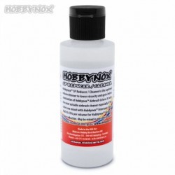 Airbrush Color SP ReducerCleaner 60ml