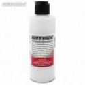 Airbrush Color Intercoat-Clear 2-in-1 Cover Coat 120ml