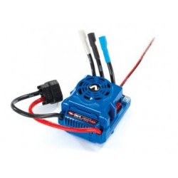 Traxxas 3465 ESC Velineon VXL-4s