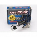 Traxxas 5404 TRX 3.3 Engine