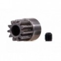Traxxas 5641 - Pinion Gear 11T 32P (5mm axle)