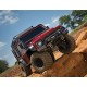 TRX-4 Scale Crawler Land Rover Defender D110 RTR