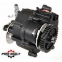 Traxxas 5491 Transmission Pro-Built Revo 3.3