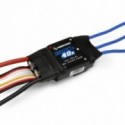 Flyfun 40A ESC 3-6S V5