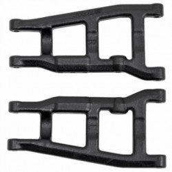 RPM Suspension Arms F/R (Pair) Telluride, Ford Fiesta Rally ST - 73362