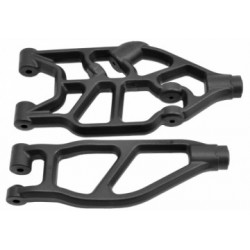 RPM Suspension Arms Front Right (Pair) Kraton 8S, Outcast 8S - 81562