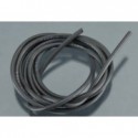 Castle Creations WIRE, 60", 13 AWG, BLACK - 011-0033-00