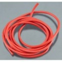 Castle Creations WIRE, 60", 13 AWG, RED - 011-0034-00