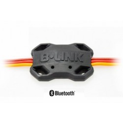 Castle Creations B-Link Bluetooth Adapter - 011-0135-00