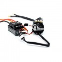 Castle Creations Motor Sensor Cable 200mm - CC011-0136-00