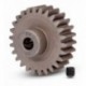 Traxxas 6497 Pinion Gear 26T 1.0M Pitch for 5mm shaft