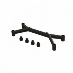ARRMA Roll Cage Support
