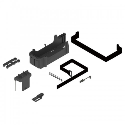 ARRMA Battery Tray Large Outcast