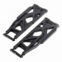 ARRMA Suspension Arms L Rear Lower Kraton (1 Pair)