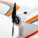 Det perfekte begynderfly - Mini Aeroscout