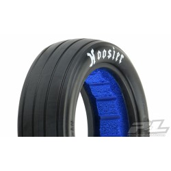 Tires Hoosier Drag 2.2" 2WD S3 Drag Racing Front (2)