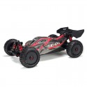 TYPHON 6S V5 4WD BLX Buggy 1/8