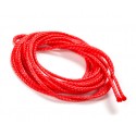 Traxxas Winch Line Red