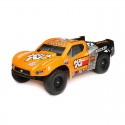 Losi® 22S SCT RTR