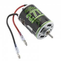 Axial AM27 540 Electric Motor