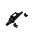 Axial AR14B Axle Housing Front RBX10