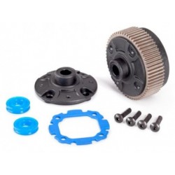 Traxxas 9481 Main Diff with Steel Ring Gear (Set) Magnum 272R Transmission