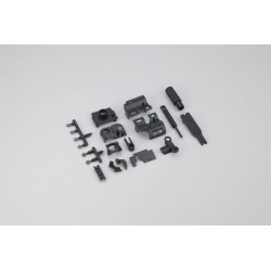 CHASSIS SMALL PARTS SET KYOSHO MINI-Z MR03