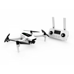 Zino 2 - fantastisk 4K FPV Drone