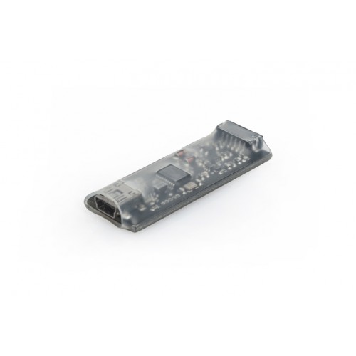 LRP USB BRIDGE V3