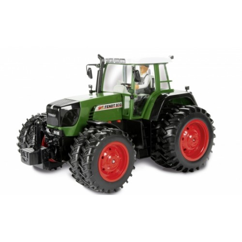 Carson 500907171 RC Fendt traktor RTR 2,4 GHz 1:14