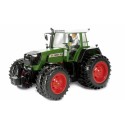 Carson RC Fendt 930 traktor RTR 2,4 GHz 1:14