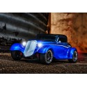Factory Five '35 Hot Rod Coupe 1/10 AWD RTR