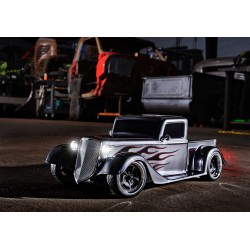 Factory Five '35 Hot Rod Truck 1/10 AWD RTR