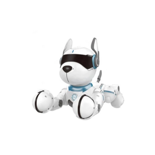 Robothund Leidy Dog