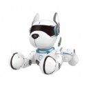 Robothund Leidy Dog